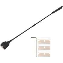 Boat Cleaning Tools - Extended Scraper - View 2