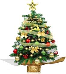 Christmas Trees - 1 - View 9