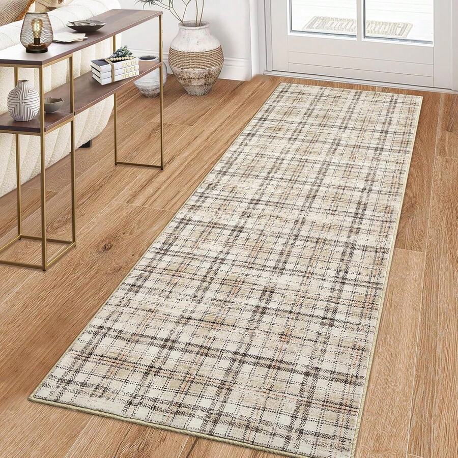 Tapis et ensembles - Beige - Voir 1