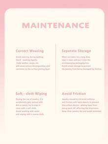 1对S925纯银可爱蝴蝶结锆石耳钉，轻盈奢华，日常佩戴，小巧百搭，适合学生佩戴，低过敏性，情人节礼物，附赠精美礼盒