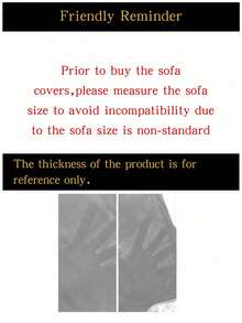 1pc Solid Color Milk Silk Stretch Sofa Cover + 1pc Matching Pillow Cover Without Filler, Suitable For All Seasons