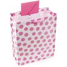 Wrapping & Packaging - マルチカラー - チェックする 5