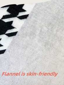 1pc Christmas Doormat, Suitable For Entryway, Kitchen, Living Room, Bedroom, Laundry Room, Bathroom, Home Decor, Christmas Wreath And Decoration Design, Doormat, Small Rug, Welcome Mat, Carpet, Floor Mat, Outdoor Doormat, Kitchen Rug, Home Decor, Front Door Mat, Area Small Rug, Outdoor Mat, Home Decor, Area Rug, Garden Rug, Washable Carpet