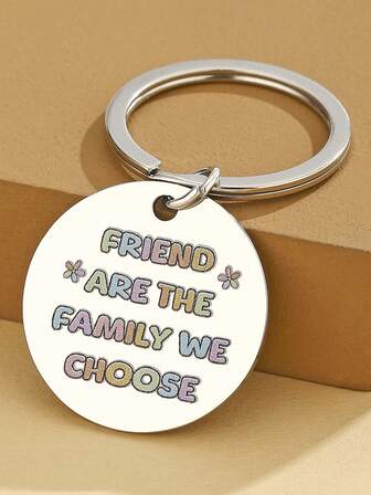 Friendship Gifts For Women Friend Birthday Gifts For Woman Friends Keychain Bestfriend Gift Ideas Long Distance Friendship Gift Christmas Thanksgiving Anniversary Present ForBestie Bff Sister Girl Bag Charms Car Accessories Teacher