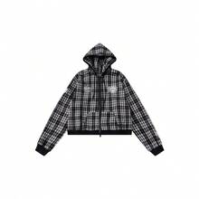Women Sweatshirts - Black - View 4