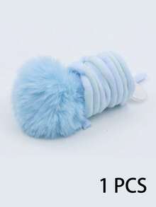 Cat Toys, Cat Spring Ball Retractable Spring Toys, Colorful Spring Tubes, Interactive Rolling Ball Colorful Lively Coils, Spring Action Toys For Caged Mice, Cat Pet Supplies Indoor, Sturdy And Long-Lasting, Encourages Cats To Exercise, Random Color