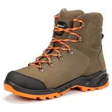 Chiruca Botas 4327438 para Hombre en color Marron - Marrón - Ver 2