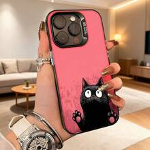 Basic Phone Cases - White - View 4