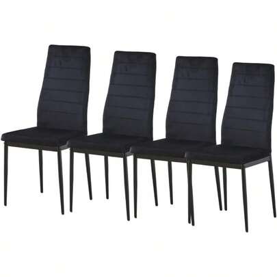 Dining Table & Chair Sets