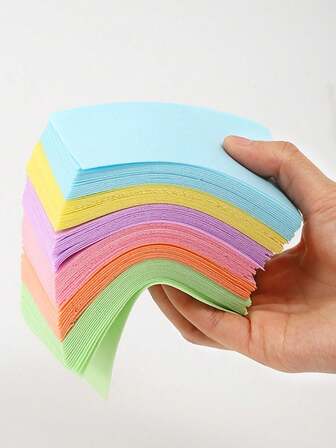 Toilet Cleaning Paper, Toilet Cleaner, Floor Cleaner, Household Floor Cleaning Paper, Toilet Deodorizer, Toilet Bowl Cleaner, Deodorizer, Toilet Descaling Cleaning Paper, Urine Stain And Odor Remover, Cleaning Supplies