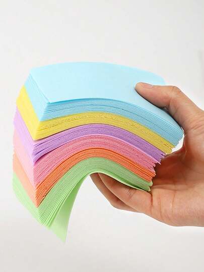 Toilet Cleaning Paper, Toilet Cleaner, Floor Cleaner, Household Floor Cleaning Paper, Toilet Deodorizer, Toilet Bowl Cleaner, Deodorizer, Toilet Descaling Cleaning Paper, Urine Stain And Odor Remover, Cleaning Supplies