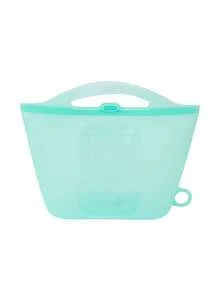 Large Capacity Car Seat Back Storage Bag - Suitable For Various Car Models, Car Storage Organizer Bag, Improve Car Interior Tidiness, Anti-Dropping Design, Large Storage Capacity, Suitable For Women's Storage Bag, Travel Essentials, Back To School Dorm Storage, Autumn Decor, Spacious, Prevent Items From Falling, Easy To Access - Multicolor - View 29