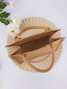 Personalized Tennis Bag, Personalized Tennis Make Up Bag, Custom Tennis Toiletry Bag, Tennis Gift Ideas, Tennis Wristlet, Tennis Team Gift