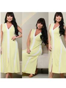 Amarelo