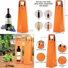Wrapping & Packaging - Çok renkli - Görünüm 1