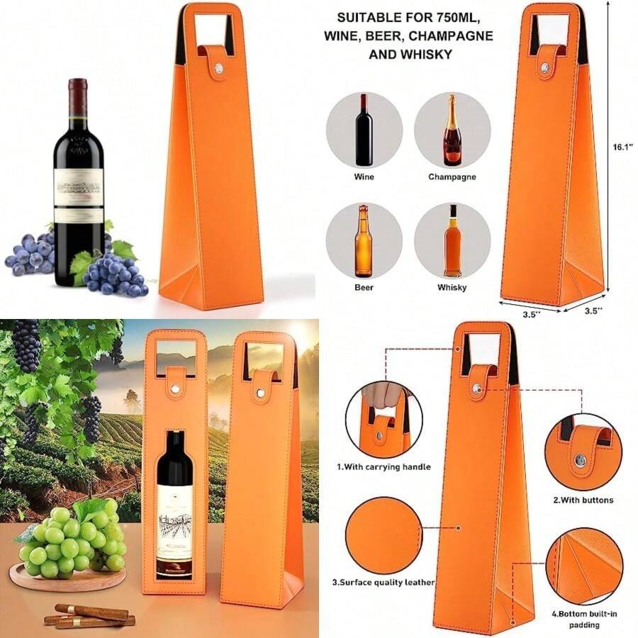 Wrapping & Packaging - Çok renkli - Görünüm 1