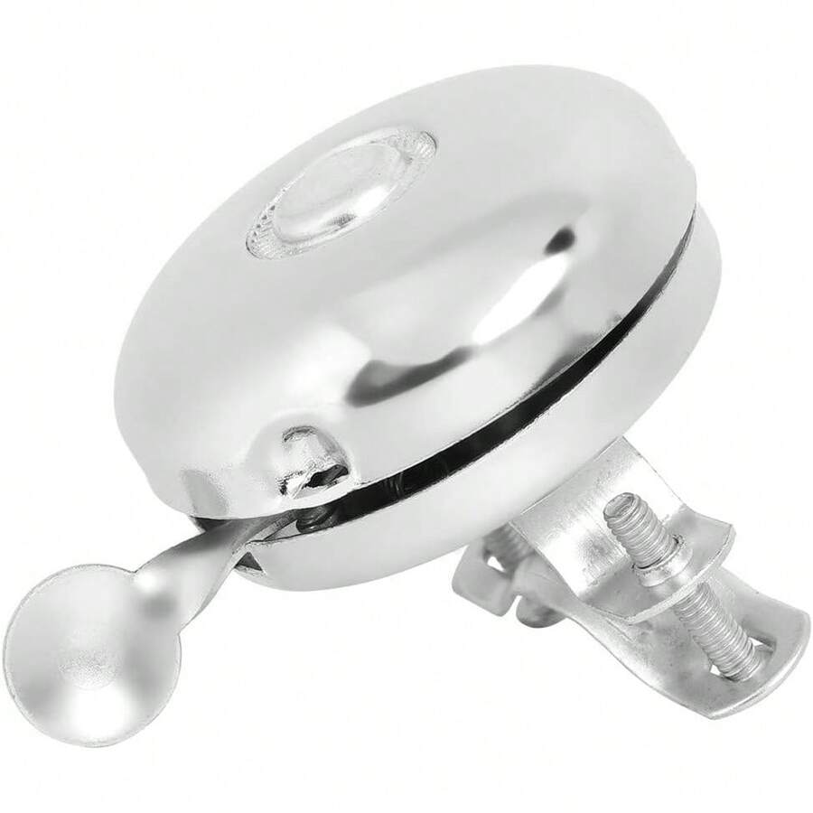 Bicycle Horn - 1 - View 1