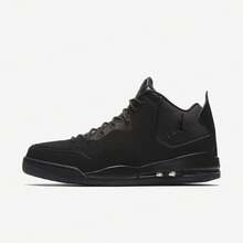 Zapatos de baloncesto Nike JORDAN COURTSIDE 23 para hombres AR1000-001 - color - Ver 1