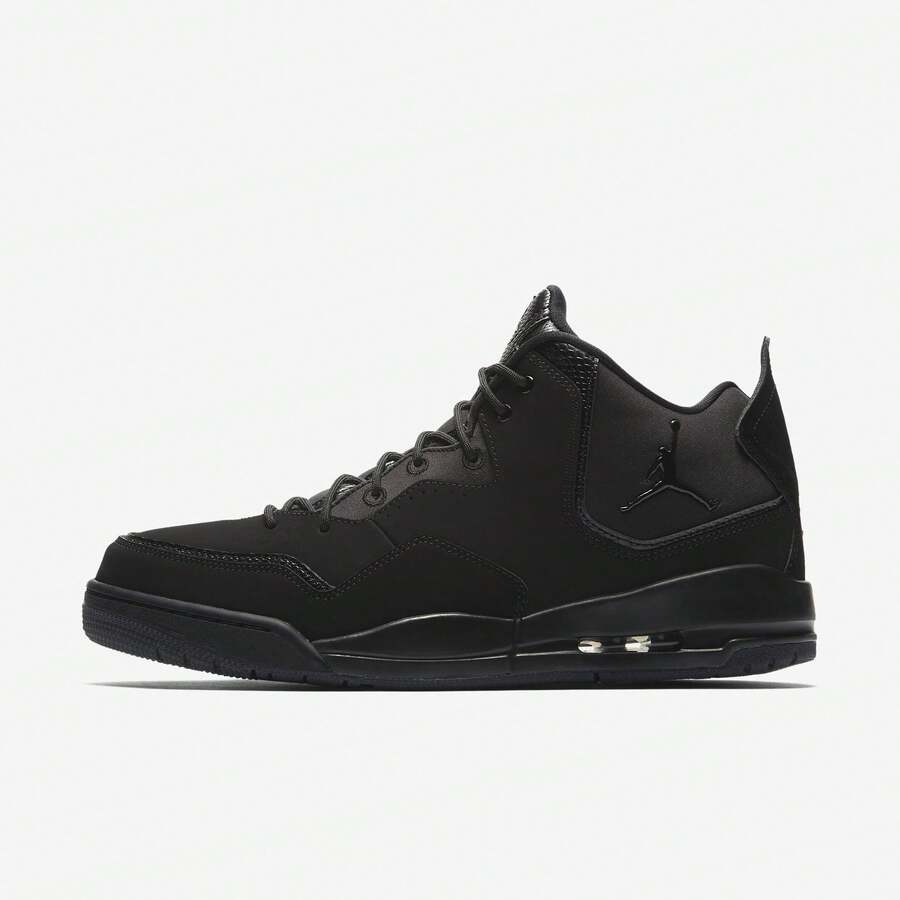 Zapatos de baloncesto Nike JORDAN COURTSIDE 23 para hombres AR1000-001 - color - Ver 1