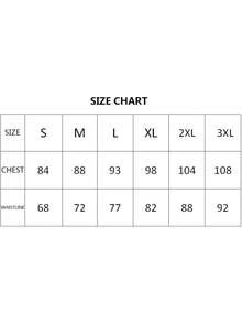 Elegant Women's Sleeveless Maxi A-Line Dress Shimmering Knitted Fabric V Neck Zipper Party Gown - Màu xanh lam - Xem 4