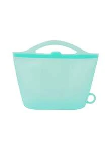 Large Capacity Car Seat Back Storage Bag - Suitable For Various Car Models, Car Storage Organizer Bag, Improve Car Interior Tidiness, Anti-Dropping Design, Large Storage Capacity, Suitable For Women's Storage Bag, Travel Essentials, Back To School Dorm Storage, Autumn Decor, Spacious, Prevent Items From Falling, Easy To Access - Multicolor - View 39