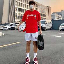 حقيبة أحذية الجولف الموحدة الجنس، حقيبة أحذية رياضية، حقيبة تخزين الأحذية للسفر