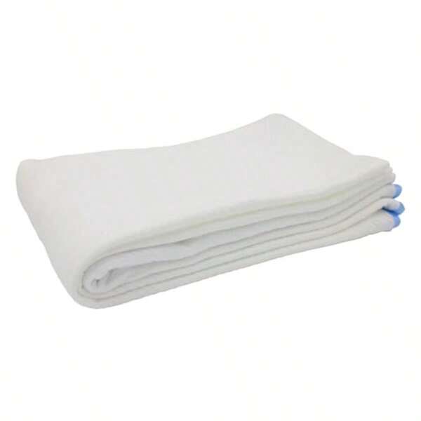 Sound Sleep Sound Sleep Cooling Mattress King