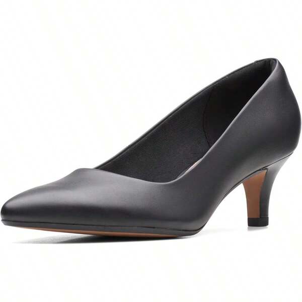 Women's Linvale Jerica Pump