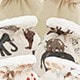 3pairs
