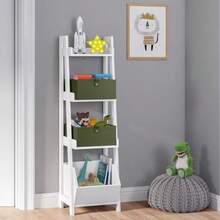 Storage Baskets - Multicolor - View 8
