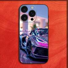Fashion Phone Cases - Z2 - View 5