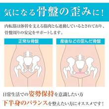 Strength Training Set - 1 - View 4