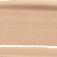 Photo Focus Foundation SHELL IVORY - Beige - View 2
