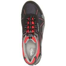 Chiruca Men Hiking & Trekking Shoes - Grey - View 4