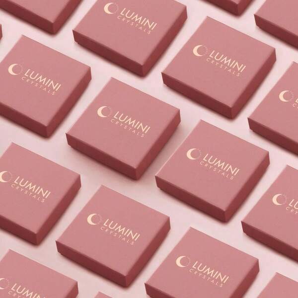 Lumini Women 925 Sterling Silver 3 Mm Cubic Zirconia Tennis Bracelet With Slider