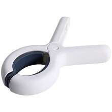 Accesorii pentru scaune auto din plastic pentru bebeluși, Jucării pentru cărucior, Cârlige pentru cărucior, Pături, Cleme pentru plasă de țânțari