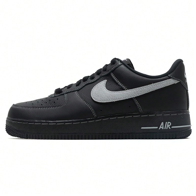 Nike Air Force 1 07 LV8 Men Casual Shoes HQ2037-006 - Color - View 1