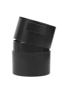 Eyelash Extension Glue Storage Box, Eyelash Glue Storage Sealed Cosmetic Organizer Box, Room Decor, Makeup Bag, Vanity, Travel, Makeup Bag, Travel Essential, Organizer Box, Storage, Travel Essential, Cosmetic Organizer Box - Multicolor - View 8