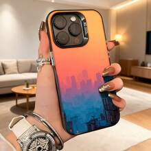Basic Phone Cases - White - View 4