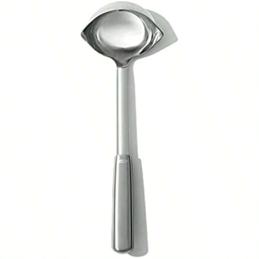 OXO - de acero(Cucharón) - Multicolor - Ver 1