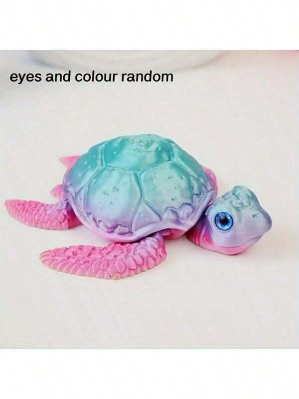 Vibrant 12-Zodiac Series Chinese Dragon Figurine - Intricately 3D Printed, Multi-Colored, Fairy Tale Themed, No-Power Indoor Decor For Various Room Types - Perfect For Christmas, Halloween, Easter, Thanksgiving, Valentine's Day Celebrations