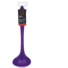 Ladles - Multicolor - View 3