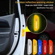 Car Electronics Accessories - Orange - View 1