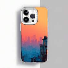 Basic Phone Cases - White - View 2
