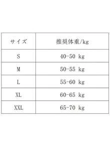 2025年春新款 レディース ゆったりニットカーディガン 短丈Vネック アウター 春秋季使える 柔らか肌触り レディースニットカーディガン ベーシックデザイン ゆったりシルエット ダイアモンド編み ニットカーディガン 女性用 短丈トップス 早秋新作 コンパクトニットカーデ ワンポイント配色デザイン 長袖カーディガン オフィスカジュアルに合う 温柔カラー ニット開襟シャツ レディース 秋冬内搭 - ベージュ - チェックする 7
