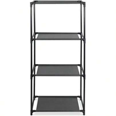 Garage Universal Bracket Accessories