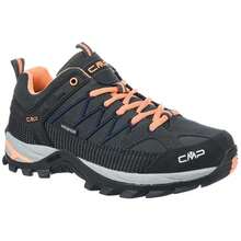 Campagnolo Women Hiking & Trekking Shoes