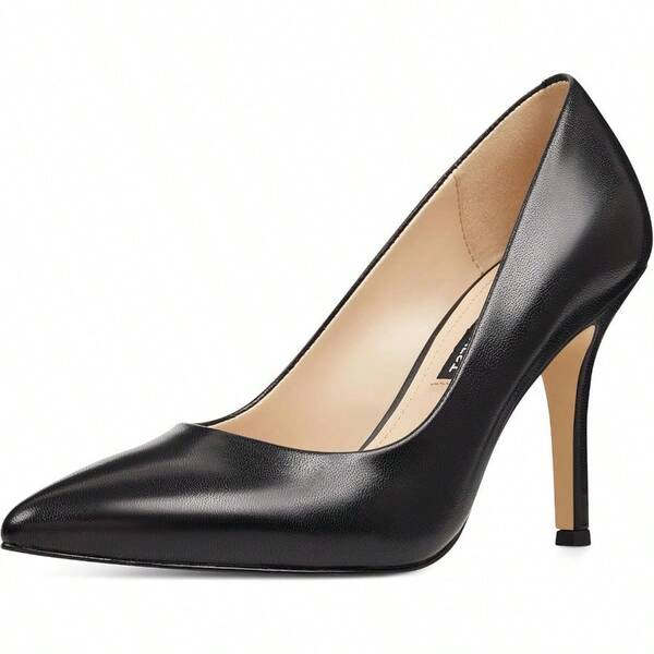 NINE WEST, 2025 Year