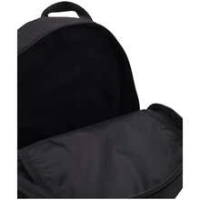 Jordan Zaino 9B0503-023 per uomo e donna colore Nero - nero - Visualizzare 3