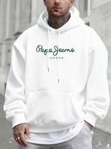 White 001